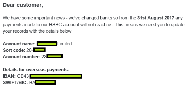 bankchange 1