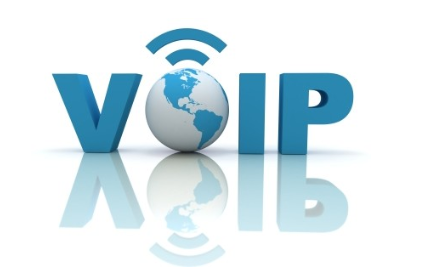 Improve communications with VoIP