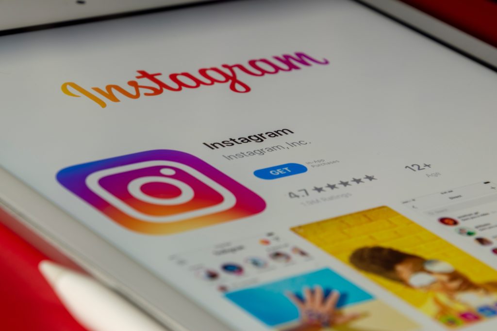 Beware of these 5 common scams on Instagram