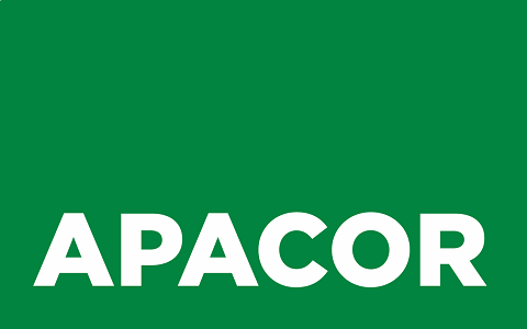 apacor square favicon 480x300 1