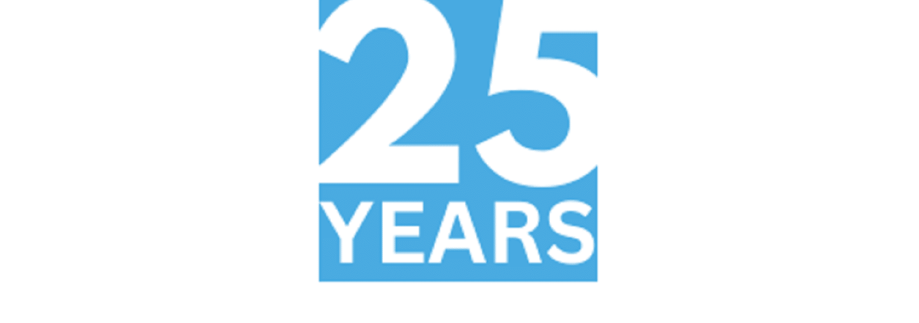 VCI Systems is 25 – as old as Google!